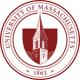 University of Massachusetts Amherst