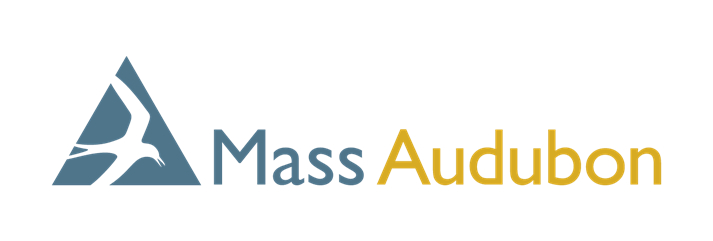 Mass Audubon